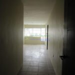 viber_image_2025-09-19_08-33-17-952