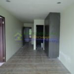 viber_image_2025-09-19_08-33-18-337