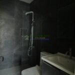 viber_image_2025-09-19_08-33-19-981