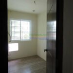 viber_image_2025-09-19_08-33-21-148