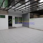viber_image_2025-09-19_08-34-12-027