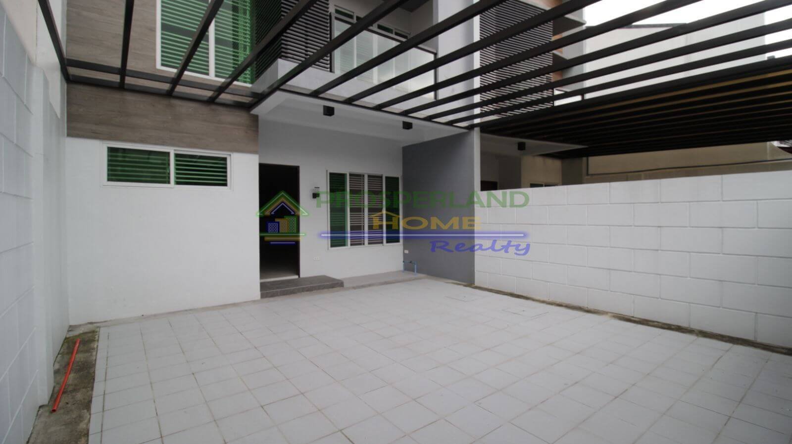 viber_image_2025-09-19_08-34-12-027