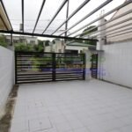 viber_image_2025-09-19_08-34-12-735