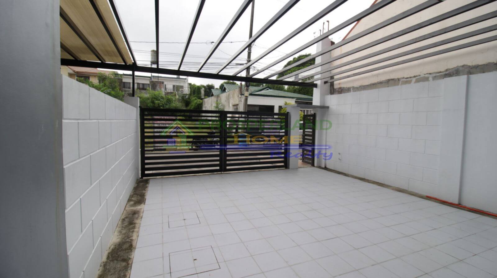 viber_image_2025-09-19_08-34-12-735