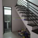 viber_image_2025-09-19_08-34-18-026