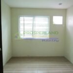 viber_image_2025-09-19_08-34-28-171