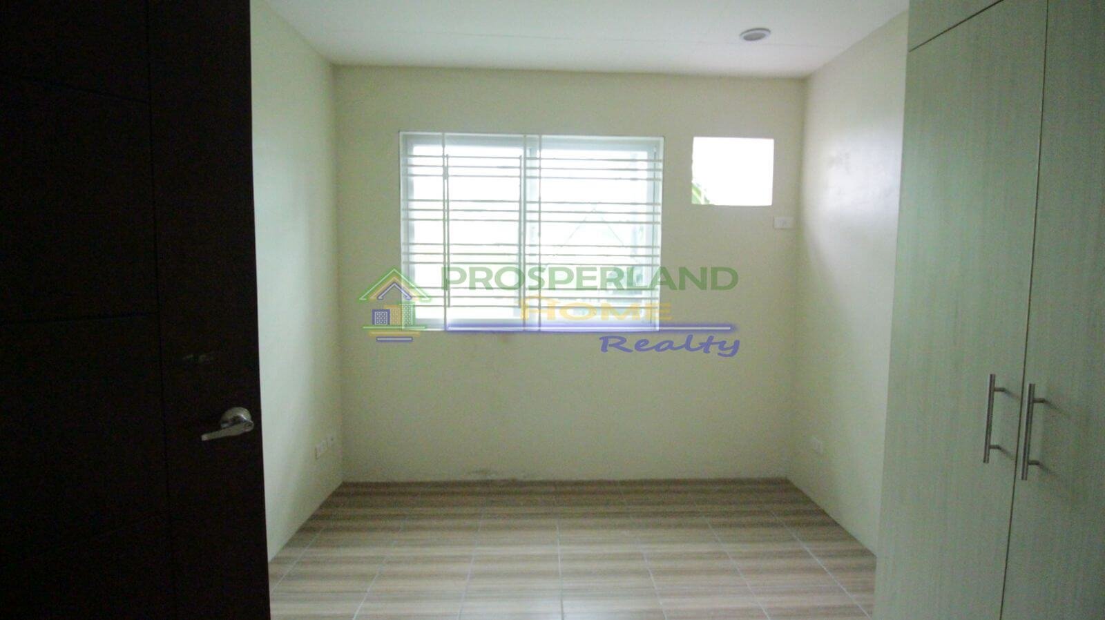 viber_image_2025-09-19_08-34-28-171