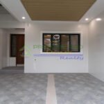 viber_image_2025-09-19_08-36-21-417