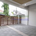 viber_image_2025-09-19_08-36-22-118