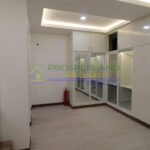 viber_image_2025-09-19_08-36-37-580