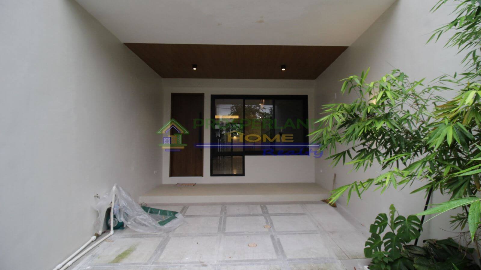 viber_image_2025-09-19_08-37-58-759
