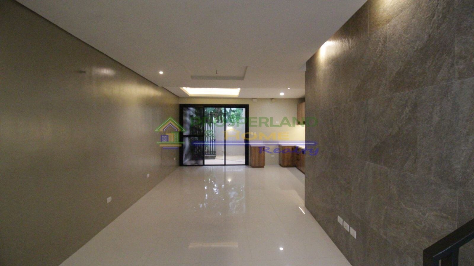 viber_image_2025-09-19_08-38-00-039
