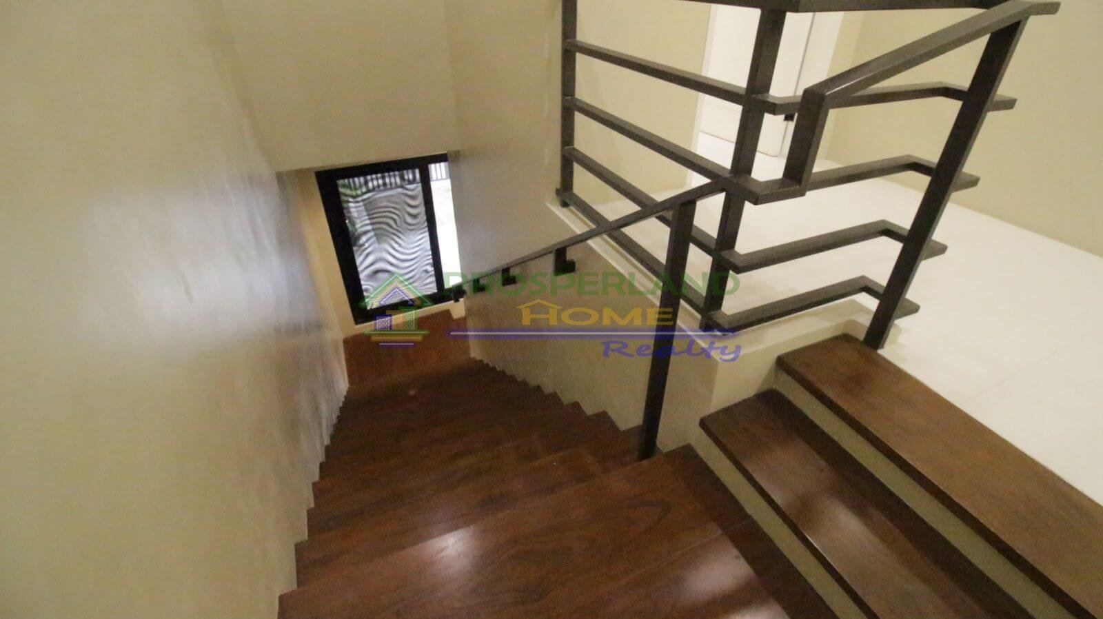 viber_image_2025-09-19_08-38-04-131