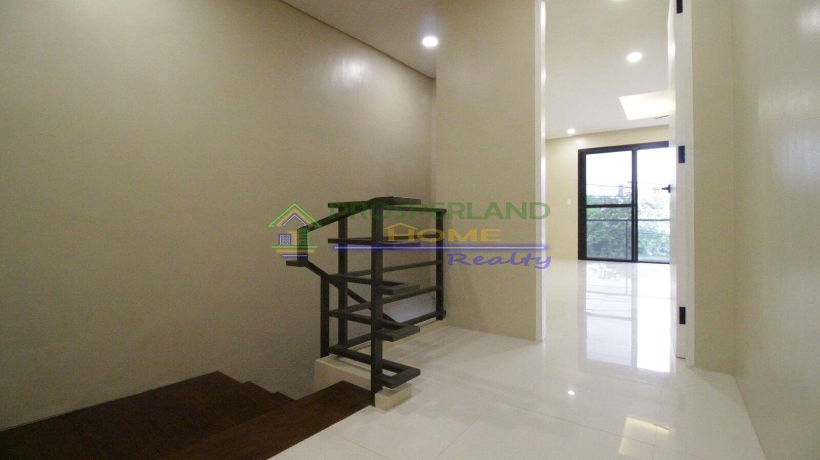 viber_image_2025-09-19_08-38-04-676