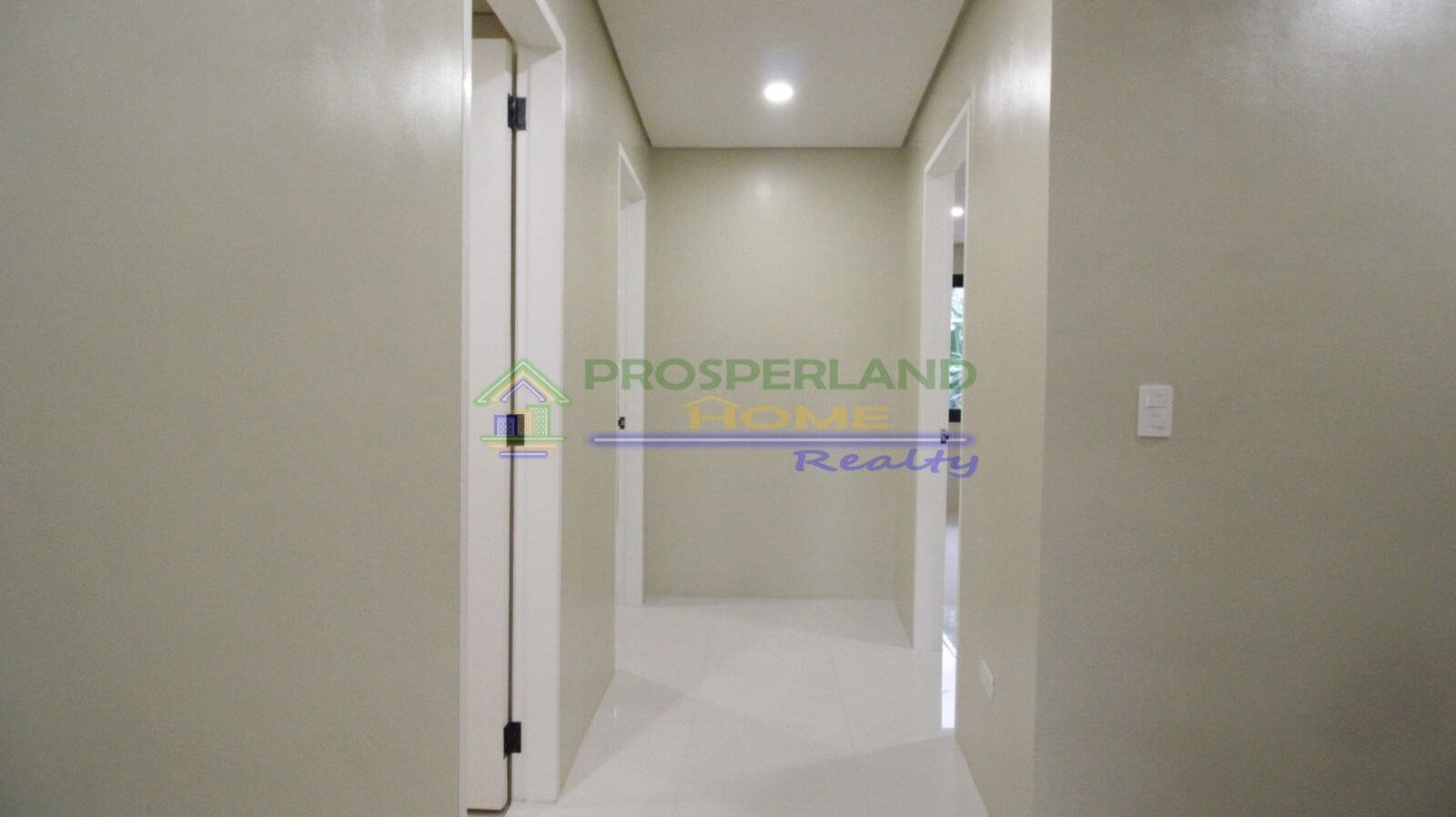 viber_image_2025-09-19_08-38-06-233
