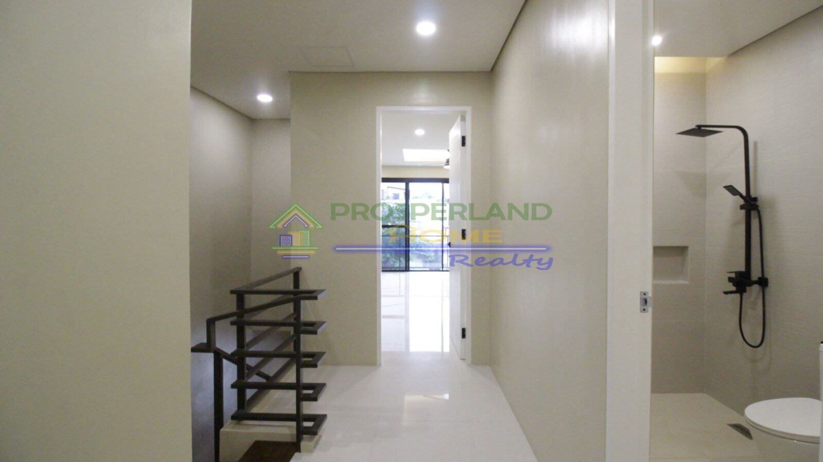 viber_image_2025-09-19_08-38-08-028