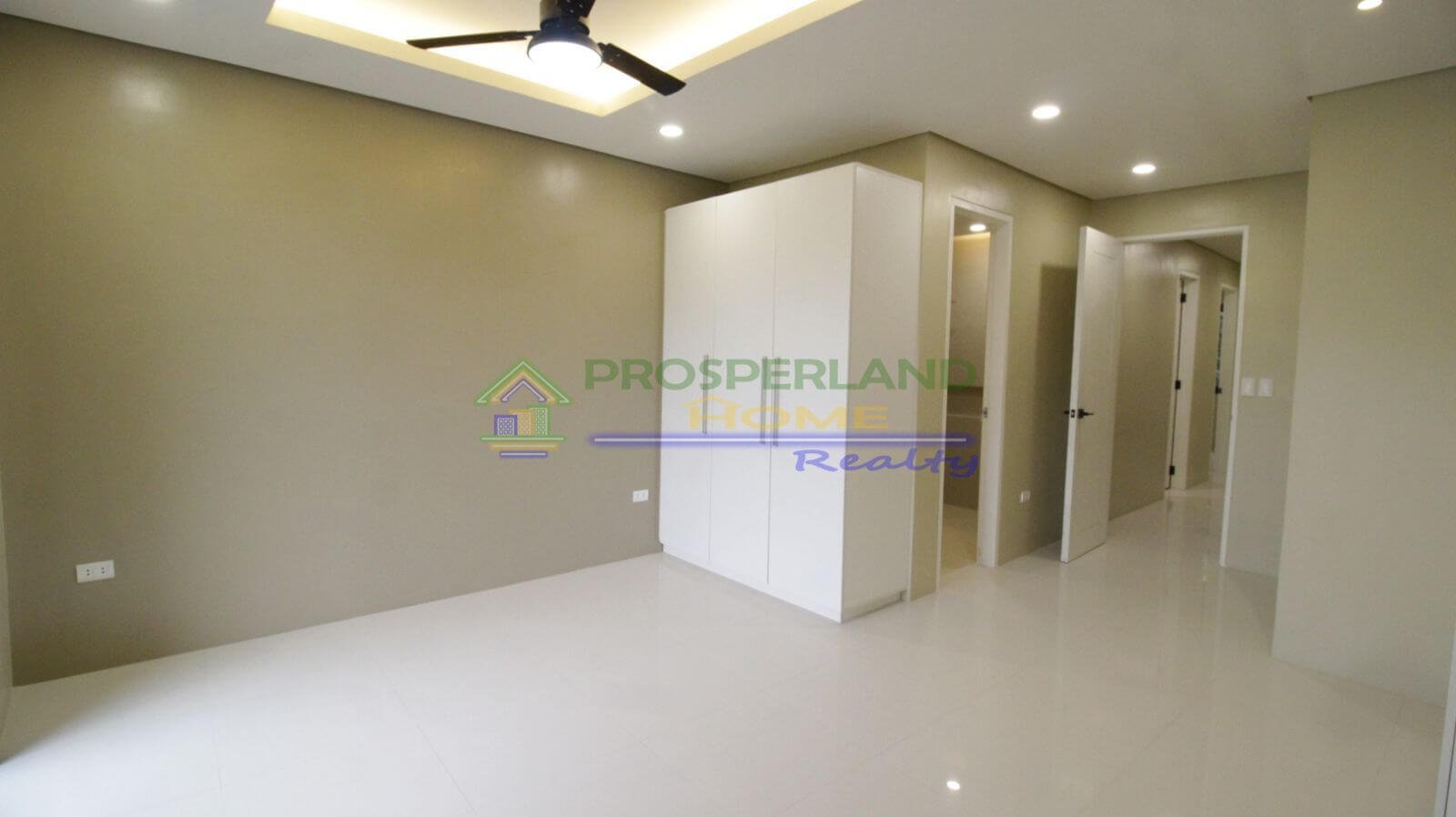 viber_image_2025-09-19_08-38-09-256