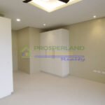 viber_image_2025-09-19_08-38-10-051