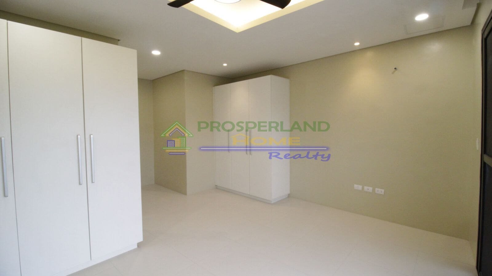 viber_image_2025-09-19_08-38-10-051