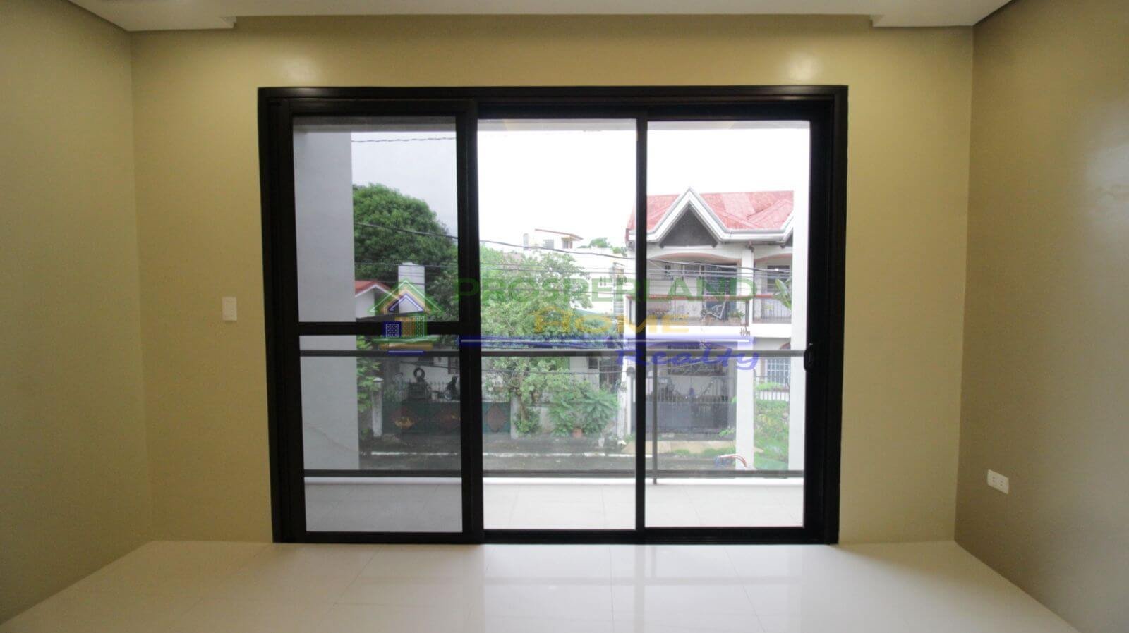 viber_image_2025-09-19_08-38-11-575