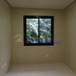viber_image_2025-09-19_08-38-17-591