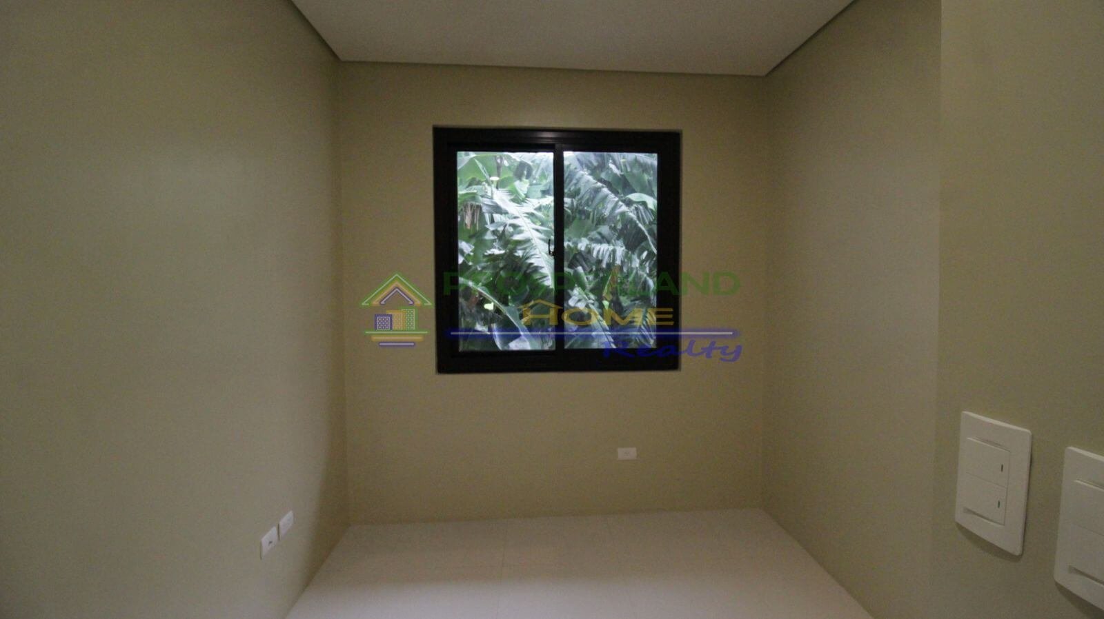 viber_image_2025-09-19_08-38-17-591