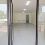 viber_image_2025-10-09_15-38-39-247