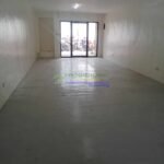 viber_image_2025-10-09_15-38-55-811