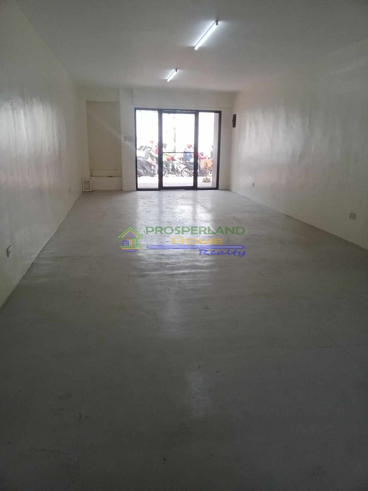 viber_image_2025-10-09_15-38-55-811