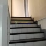 viber_image_2025-10-09_15-39-10-671