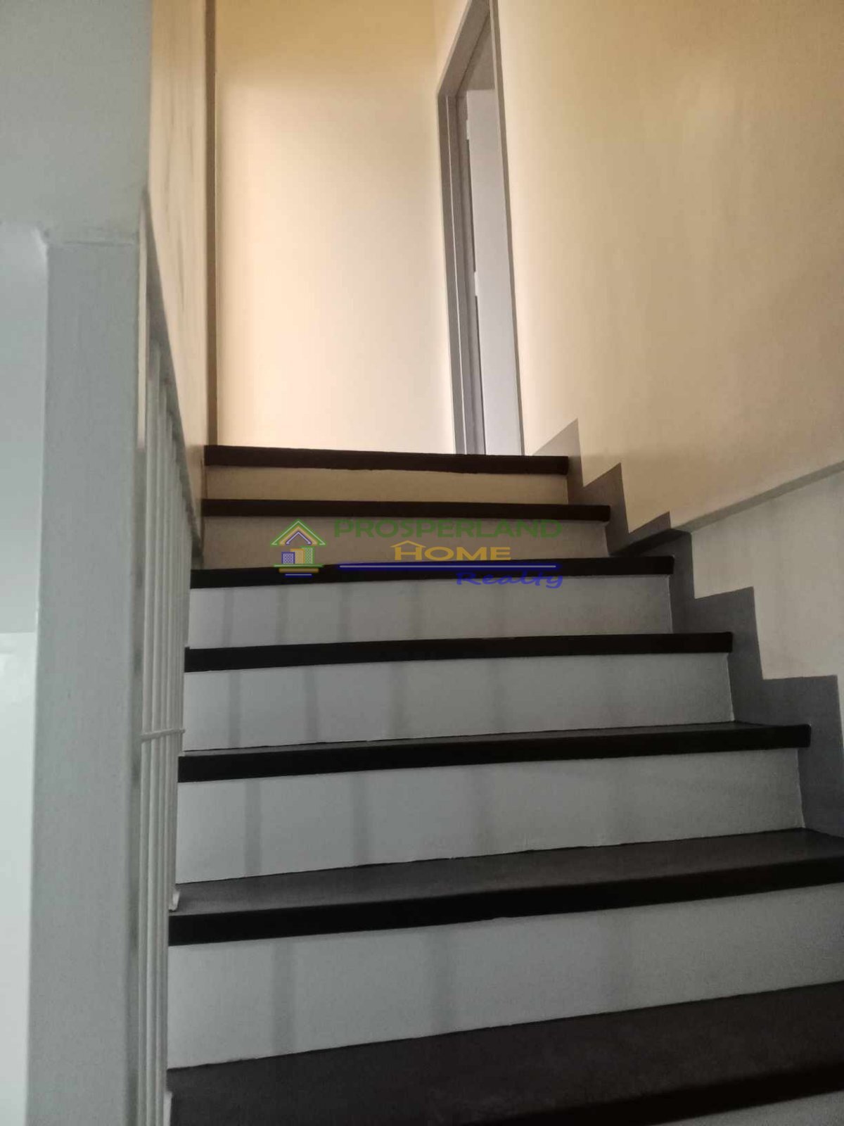 viber_image_2025-10-09_15-39-10-671