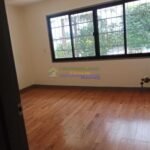 viber_image_2025-10-09_15-39-22-241