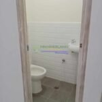 viber_image_2025-10-09_15-39-37-816