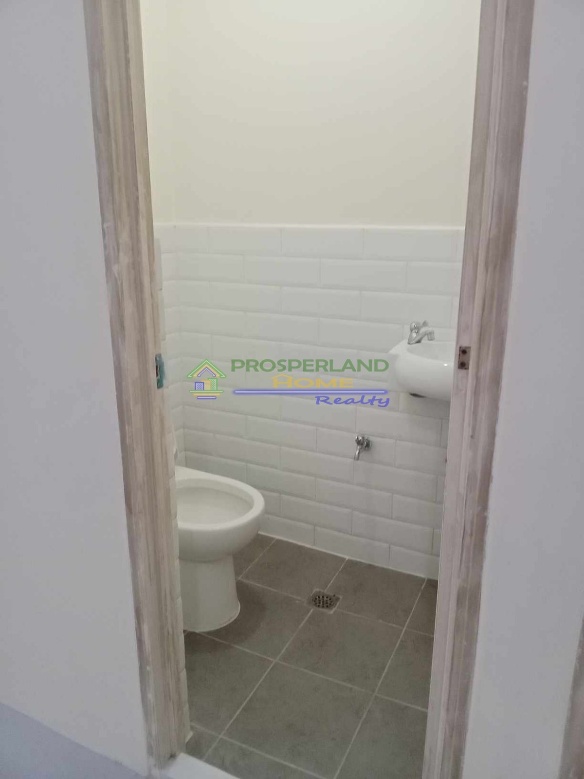 viber_image_2025-10-09_15-39-37-816