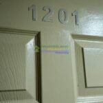 viber_image_2025-10-18_17-03-44-984