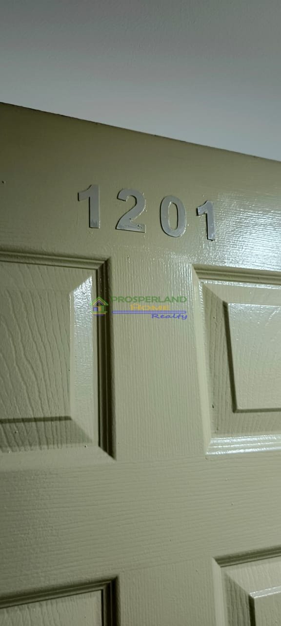 viber_image_2025-10-18_17-03-44-984