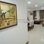 viber_image_2025-10-18_17-03-45-668