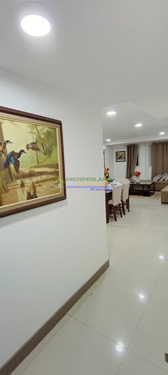 viber_image_2025-10-18_17-03-45-668