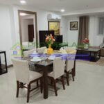 viber_image_2025-10-18_17-03-45-994