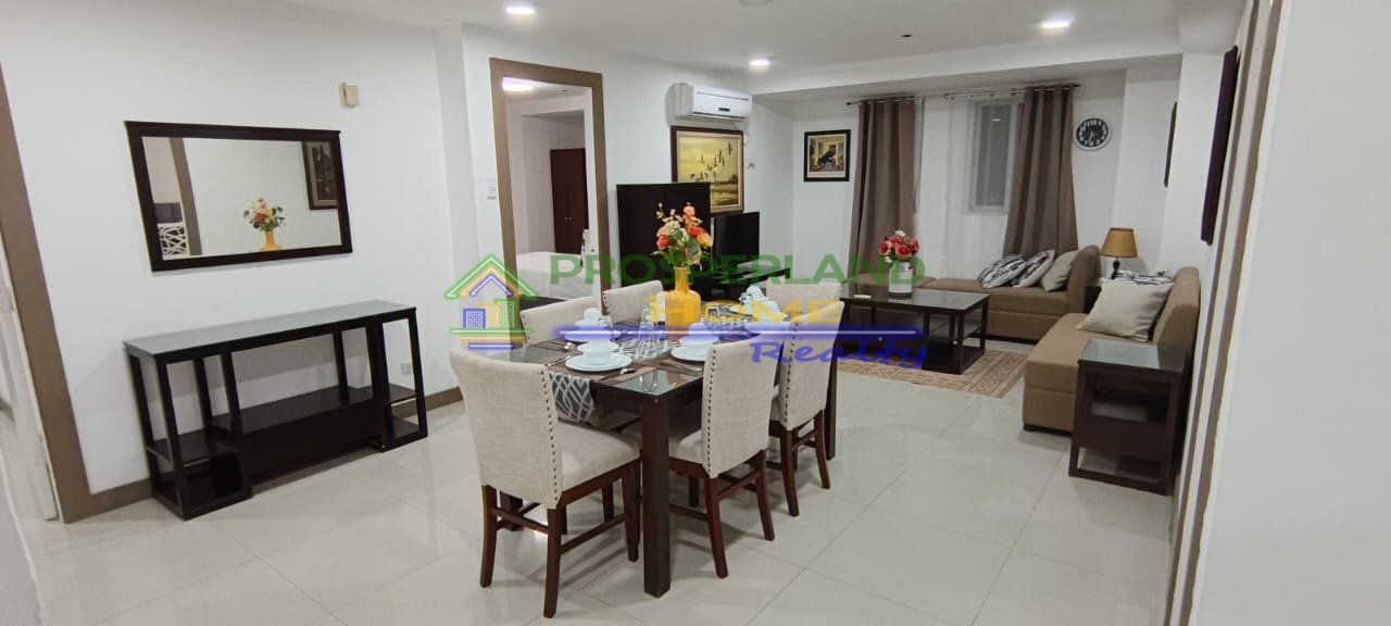 viber_image_2025-10-18_17-03-45-994