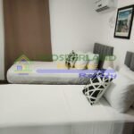 viber_image_2025-10-18_17-03-46-314