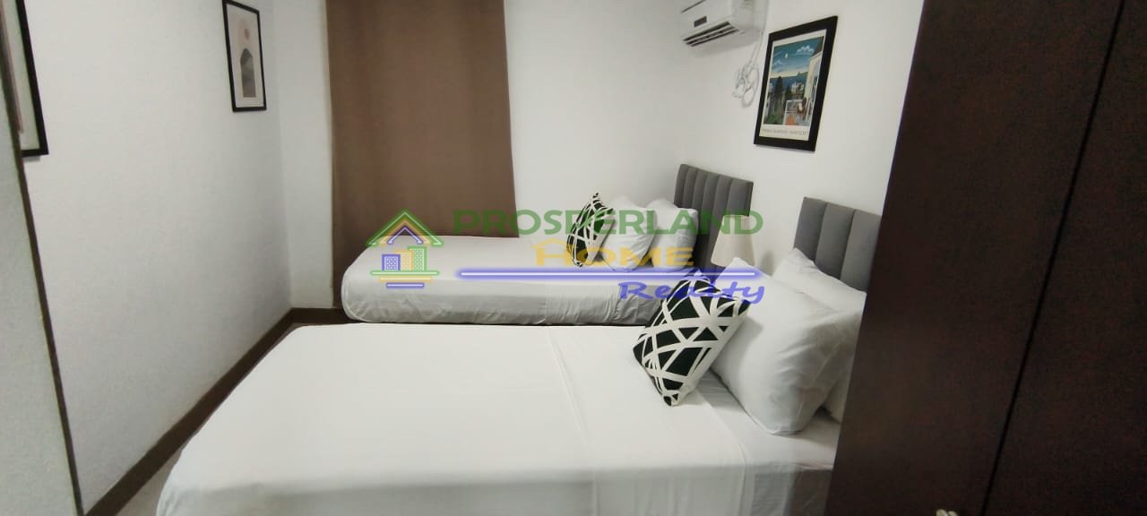 viber_image_2025-10-18_17-03-46-314