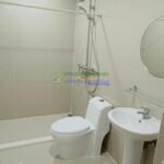 viber_image_2025-10-18_17-03-46-625