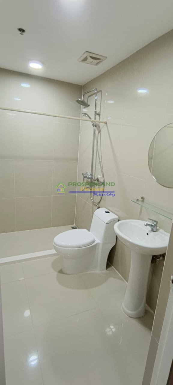 viber_image_2025-10-18_17-03-46-625