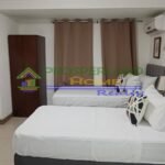 viber_image_2025-10-18_17-03-46-984