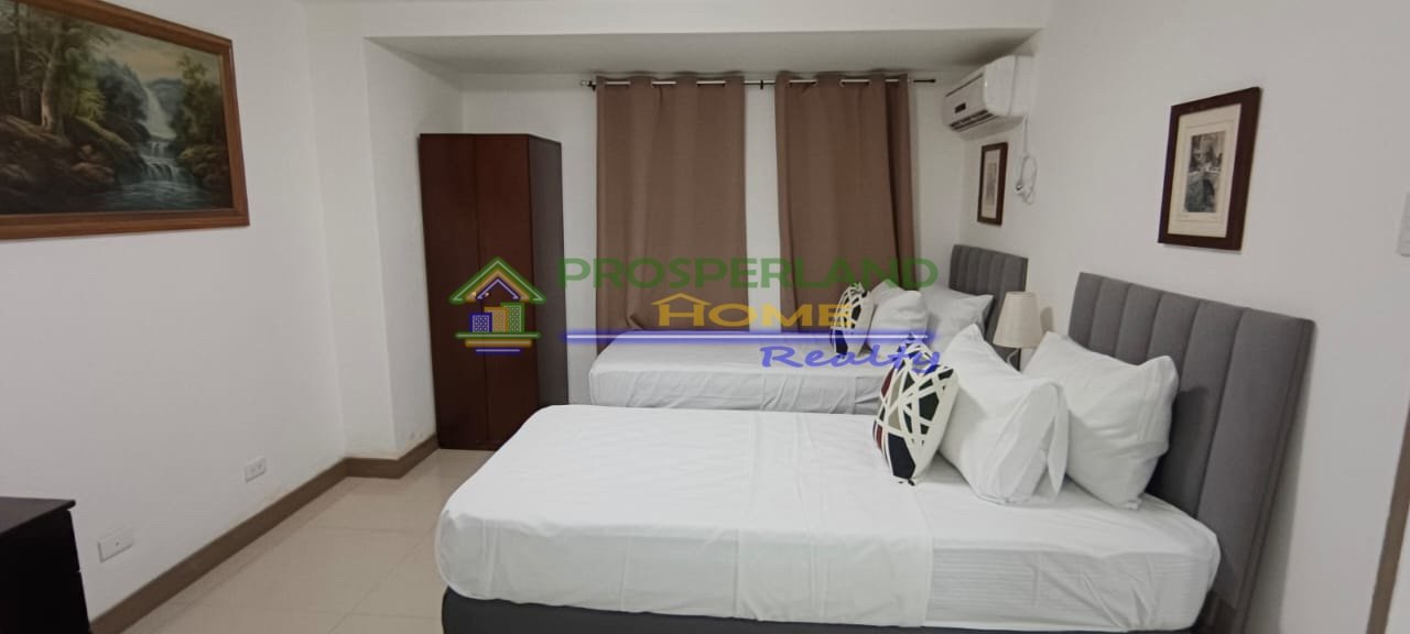 viber_image_2025-10-18_17-03-46-984