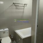 viber_image_2025-10-18_17-03-47-307