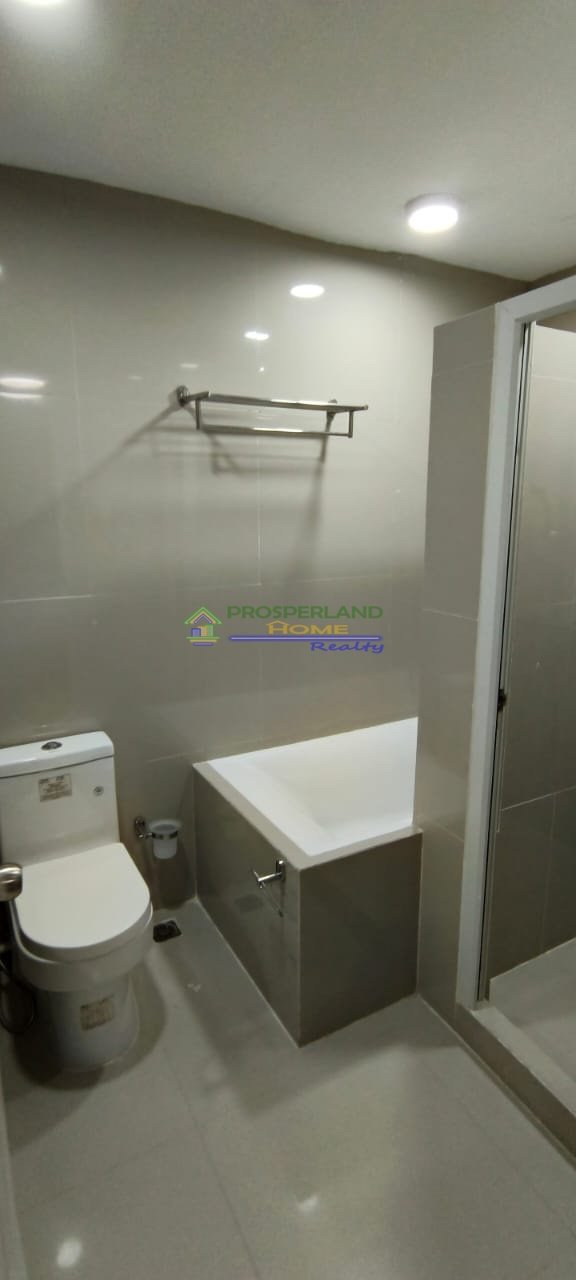 viber_image_2025-10-18_17-03-47-307