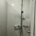 viber_image_2025-10-18_17-03-47-664