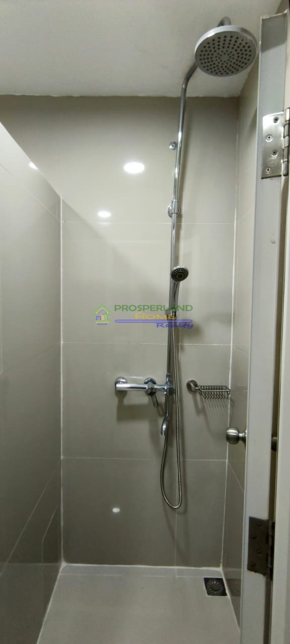 viber_image_2025-10-18_17-03-47-664